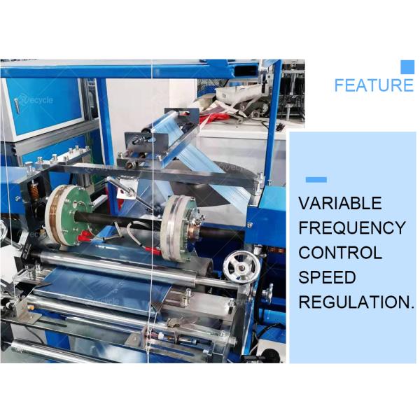 Professional Surgical Cap Disposable Medical Bouffant Caps Making Machine for Production