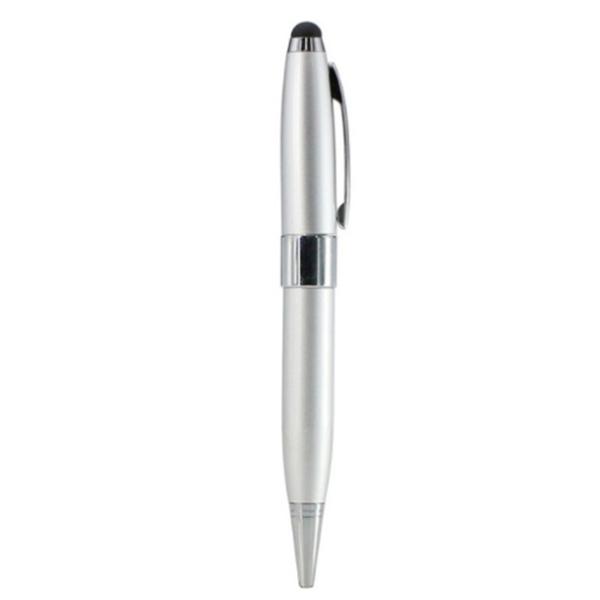 Multifunction Super Speed 32GB USB Micro SD TF T-Flash Card Reader OTG Adapter With Touch Screen