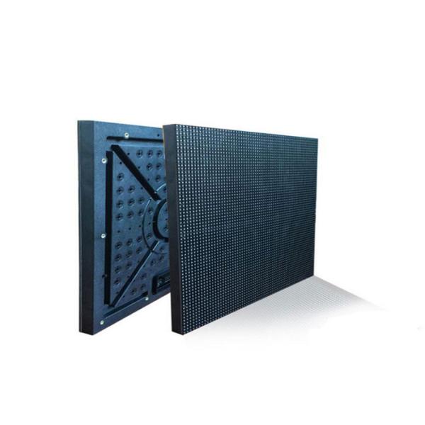 High Performance P2.97 P4.81 Indoor Led Screen Rental For Stage