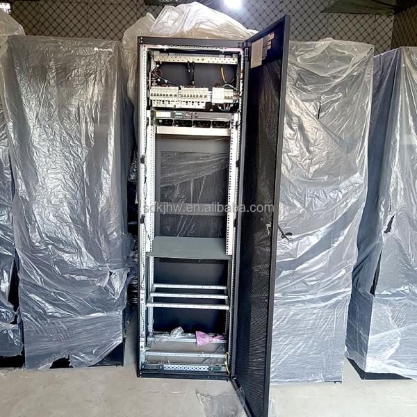 TP48200B-N20B2 Power Module Optional Combination Frequency Switch for Huawei Network Communication Power Cabinet