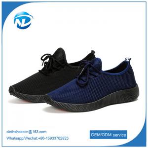 Quality new design shoesWholesale man shoes cloth shoes men running shoes for men for sale