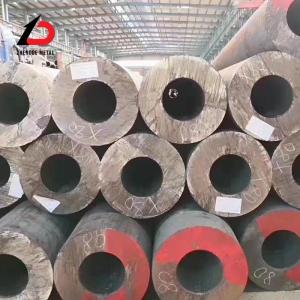 China                  ASTM A106 API5l A53 Hot Rolled Black Thick Wall Steel Pipe Factory Pipe Low Price              on sale