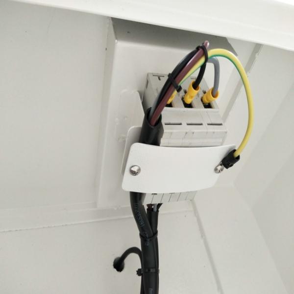Environmental Test Chambers High Temperature Chamber High-Performance DHG-9030A 101A-0S Test Machine