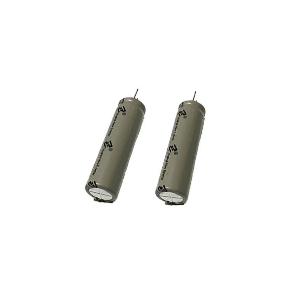 3.7V 2000mAh Ternary Lithium Battery
