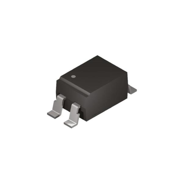 Original stock electronic components chips integrated circuit FOD817BSD