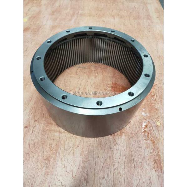 5M1998 5M-1998 Outer Drum for D7G Bulldozer