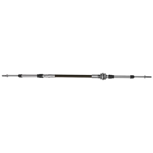 100BC Series (CC692,4300BC Type) Marine Controller Push Pull Throttle Cable