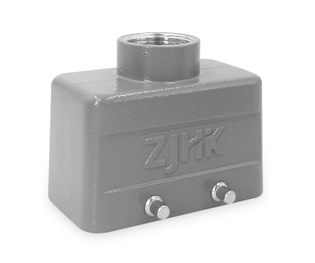 H10B-TE-4B accessory