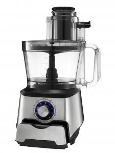 Quality FP408 Food processor With Blending Cup and Grinder Cup for sale
