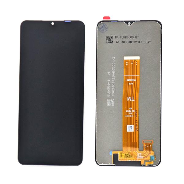 100% Testing Carefully Control Digitizer Assembly Lcd Touch Screen Replacement for Samsung A037u No