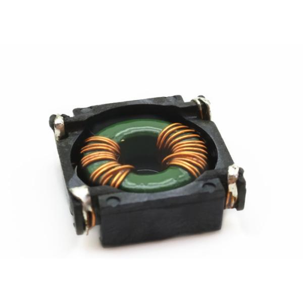 7446926002 Common Mode Power Line Choke For Power electronics
