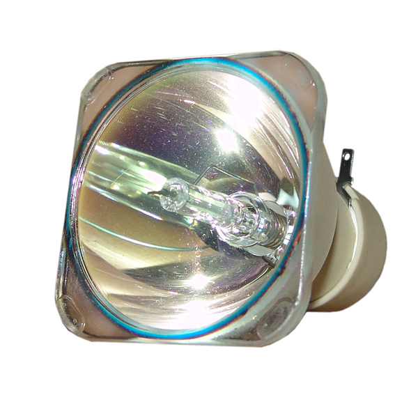 Optoma HD25-LV LCD DLP projector lamp bulb