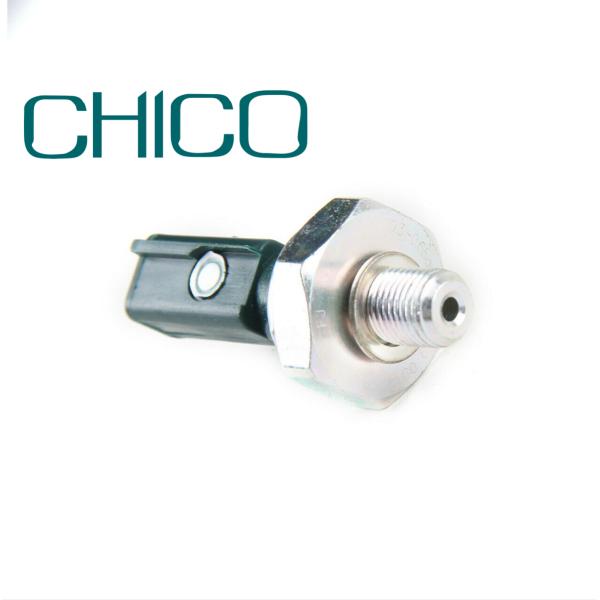 CHICO Oil Pressure Sensor Switch For VW 036919081A 036919081B 036919081C