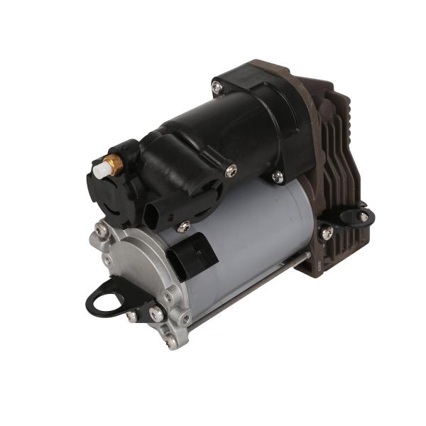 A1663200104 Air Ride Air Compressor ML / GL Class W166 X166 2012