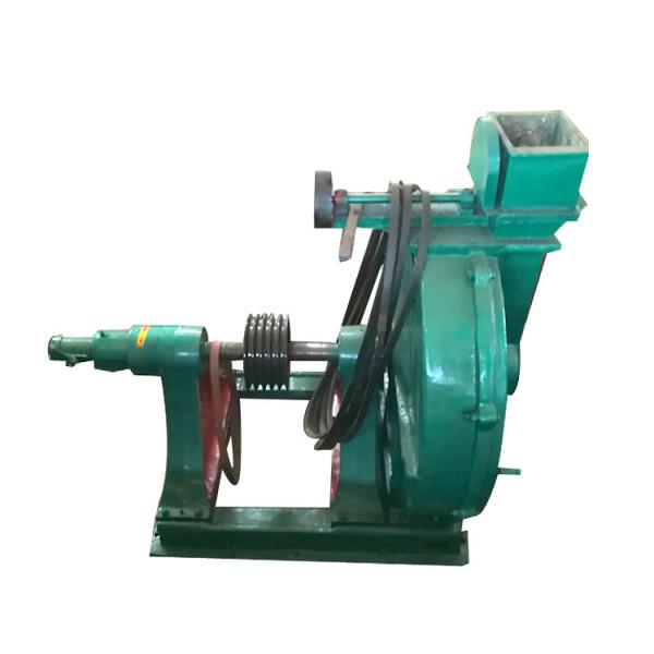Pea Sheller Corn Thresher Maize Sheller Price