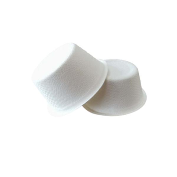 Picnics 2oz 60ml Biodegradable Cups And Lids