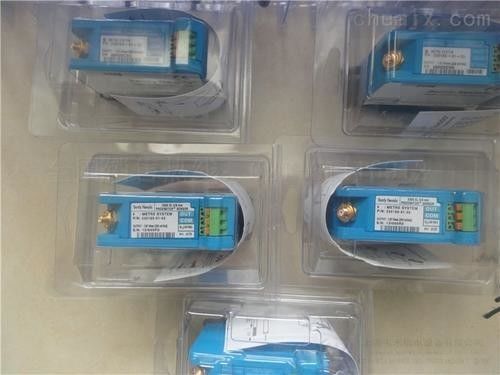Bently Nevada 3500 System 330106-05-30-05-02-00 Sensor Reverse Mount Probes