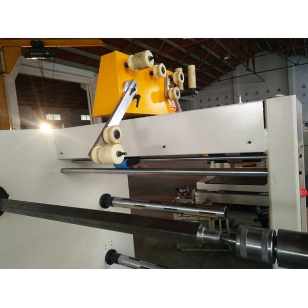 Automatic Transformer Wire Coil Winder PLC Control
