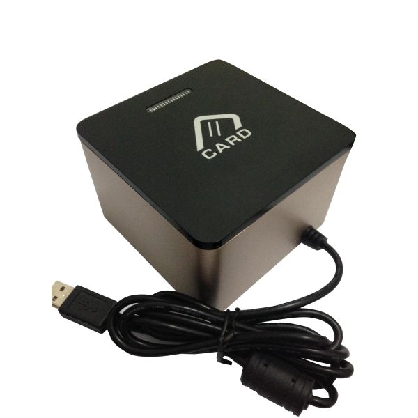 RFID Hotel Door Lock, Fast Unlock