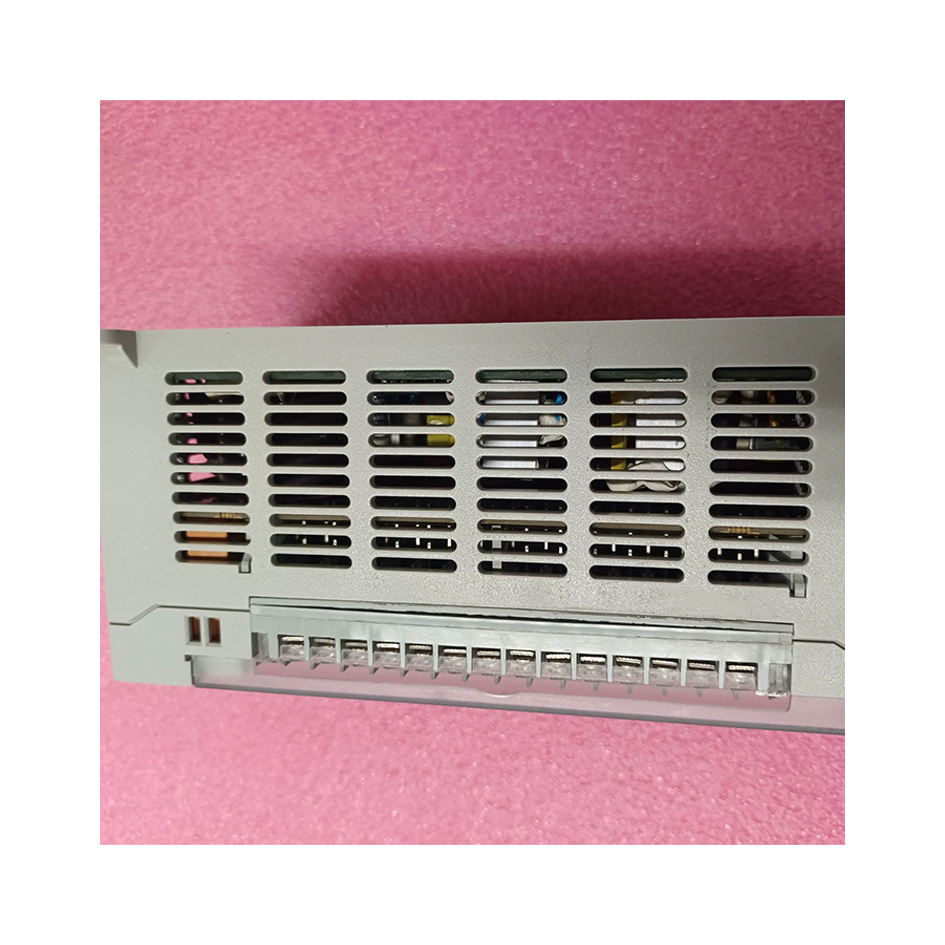 Al-len-Brad-ley PLC Controller CompactLogix Series CPU Module 1766-L32