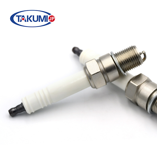 Customization High Quality Spark Plug R5B12-77 Replacement for RB77WPCC KB77WPCC FB77WPCC