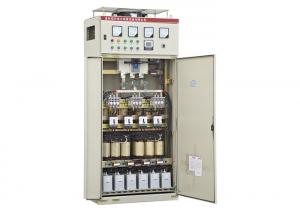 Quality 100 KVAR Power Factor Correction Device reactive power compensation equipment for sale