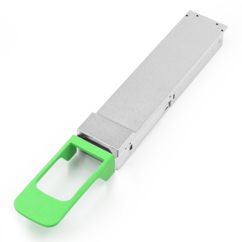 800G OSFP Loopback Module MSA Compliant for Datacom Testing