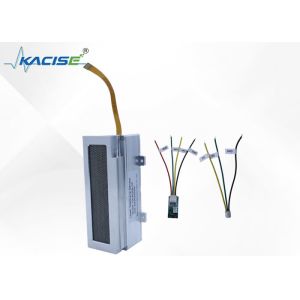 TDLAS200 Methane Sensor With Multi-Reflection Detection Cell