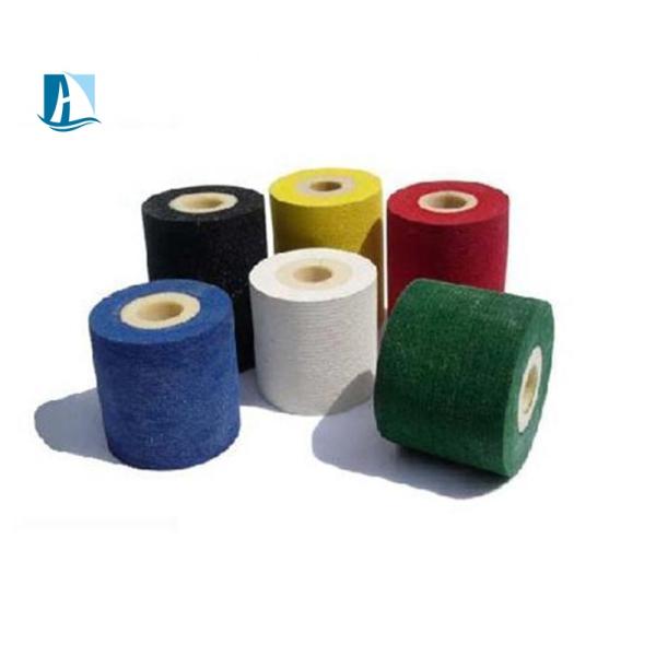 32mm Outer Diameter Spongy and Solid Ink 36*16 Ink Roller for Coding Machine
