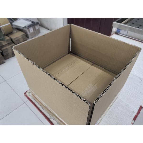 High Precision 3540-2540 Ceramic Antennas GNSS/RTK/L1/L2 Active Internal Stacked Patch Stackable Welding Ceramic Parts Cutting
