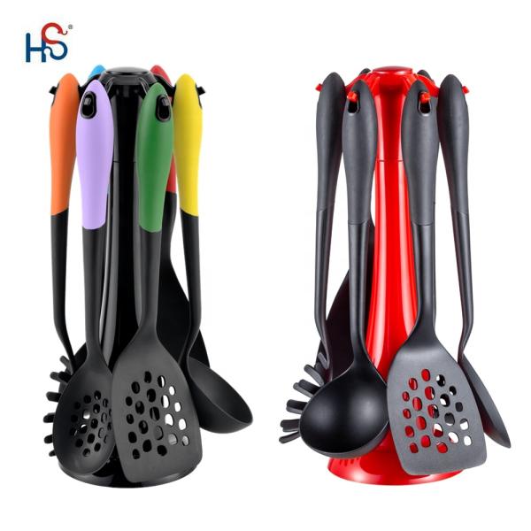 Unique Tableware Cookware Sets The Ultimate Sustainable Room Space Selection Solution