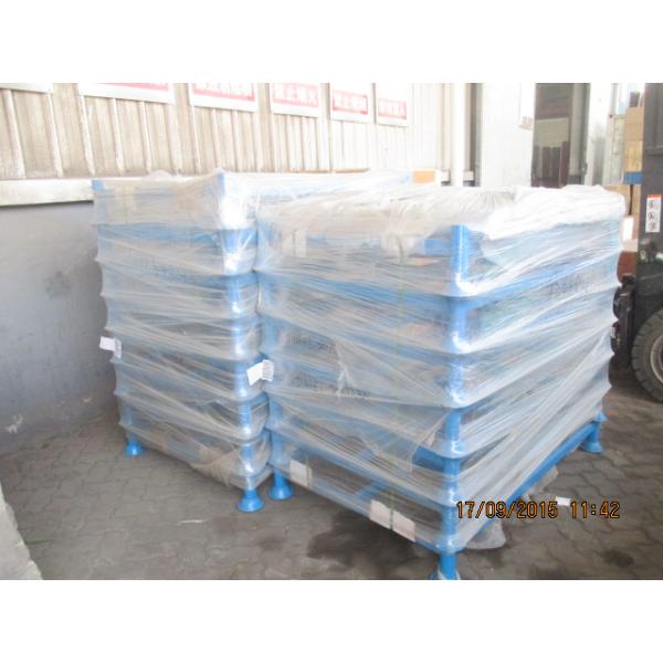 package-img