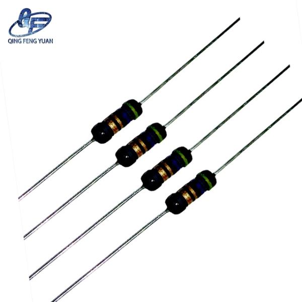 KNP 2w 150 ohm resistor 10k rheostat color code