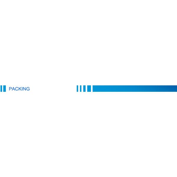 Non Spill Disc Top 28mm 24/410 Flip Bottle Caps