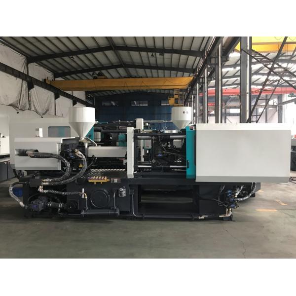 plastic mason jar making machine Plastic Injection Molding Machine disposable plastic mason jar cups