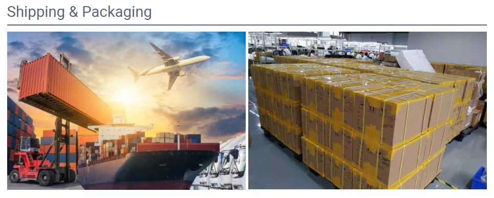 Jointech JT707A Smart Container Seal Tracking for Enhanced Cargo Security GPS Tracker Container