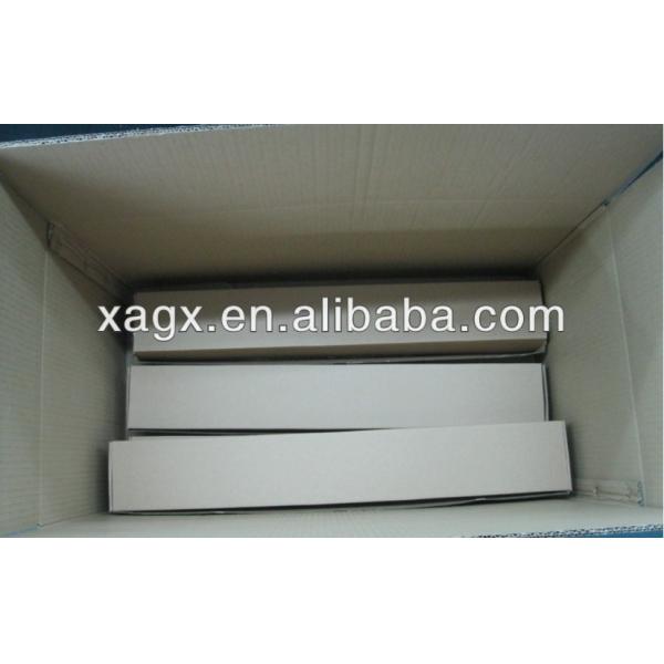 High accuracy Hot Sale telescopic level sensor