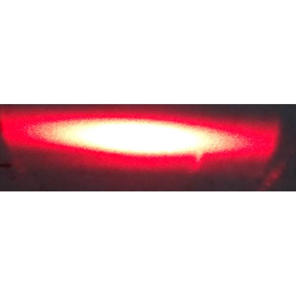 635nm 130mW Calibrator Laser Diode LD Module Light Source Dedicated Laser Diode