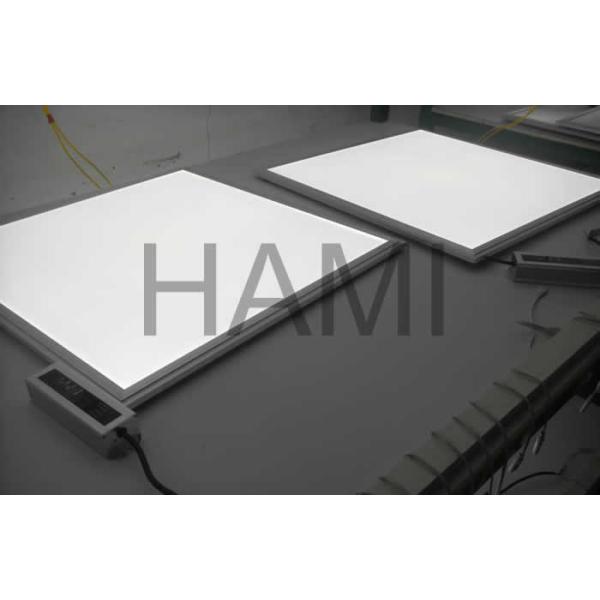 Led Panel Light