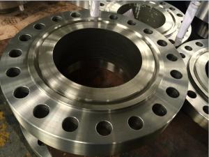 Quality Steel Flanges,BS / ISO1/2&quot; NB TO 24&quot; NB Long Weld Neck Flanges,SO RF Flanges,WN RF Flanges ,SW RF Flanges , BL RF for sale