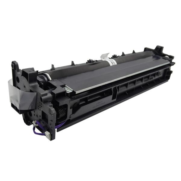 PCDU Black Drum Developer Unit For Ricoh MP 2554SP MP 2555SP MP 3054SP MP MP 3555SP MP 4054SP MP 4055SP MP 5054SP MP 5055SP MP 6054SP MP 6055SP
