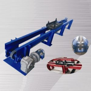 Quality Outlet pulling machine for sale