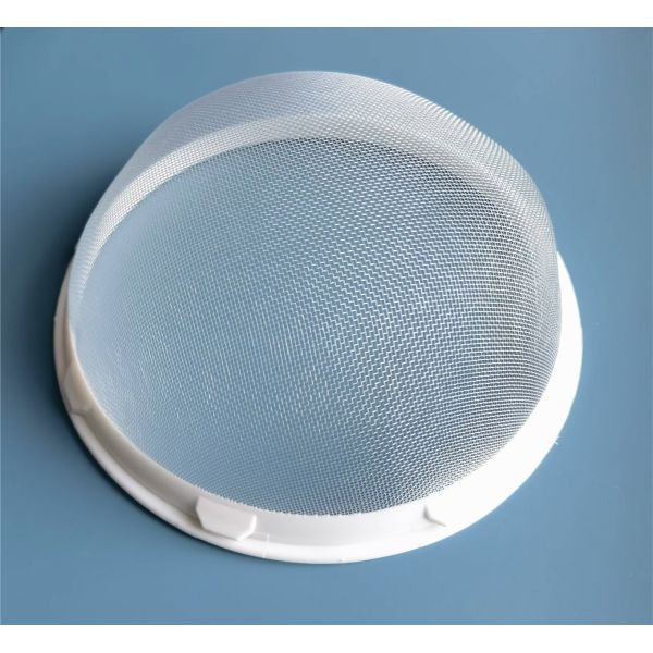 Outer Diameter 200mm Round Proofer Cups, Prover Cups, Dough Pockets, Proofer Baskets, Muffin Cups for Pizza Tray Hole 190mm