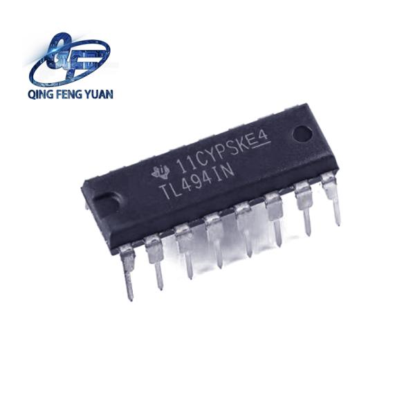 Texas Instruments TL494IN Electronintegrated Circuit Ic Components Chip TSOP TI-TL494IN