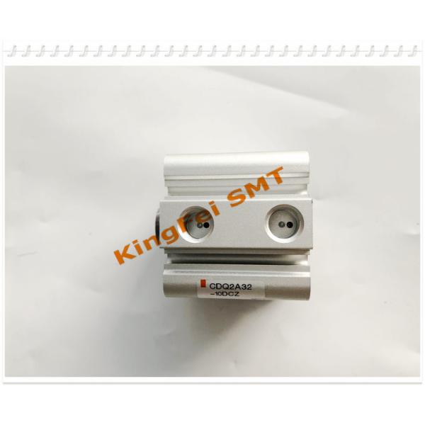 J91671548A J91671548B Front OP Panel Cable For Samsung Mounter
