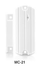 PSTN Wireless Alarm System PHA-100