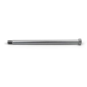 AXLE-READ,WELD