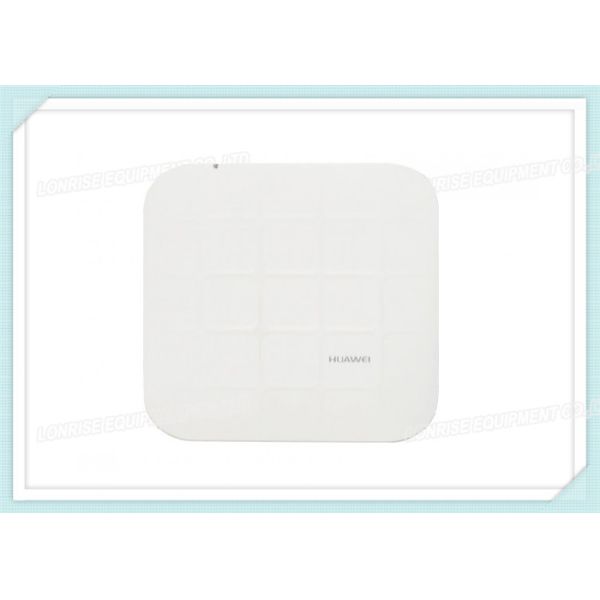 General AP Indoor Wireless Access Point Built In Antenna Huawei AP5030DN