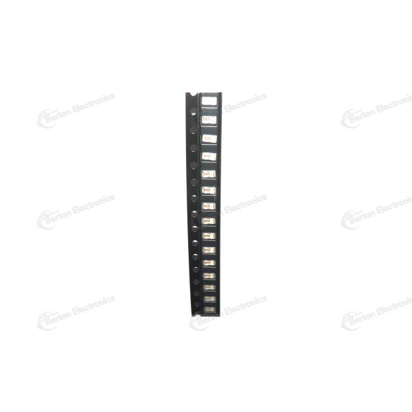 LFCN-530D+ is a low-pass filter produced by Mini-Circuits.