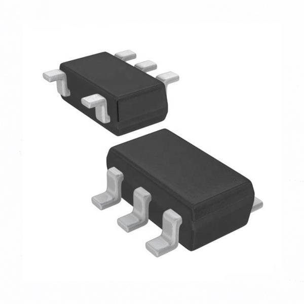 Available electronic components ic chips MC96F8316M MC96F8316 in stock